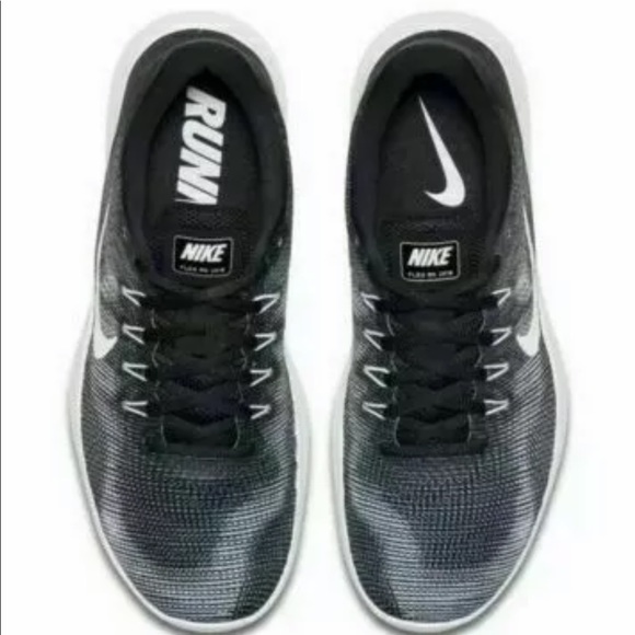 SOLD! - Picture 3 of 4